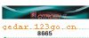ǰ������ϵ��IN FRONT BACK FILE INSIDE STICK SERIES 0��ǰ������ϵ��IN FRONT,BACK FILE INSIDE STICK SERIES