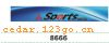 ǰ������ϵ��IN FRONT BACK FILE INSIDE STICK SERIES 1��ǰ������ϵ��IN FRONT,BACK FILE INSIDE STICK SERIES