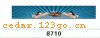 ǰ������ϵ��IN FRONT BACK FILE INSIDE STICK SERIES 5��ǰ������ϵ��IN FRONT,BACK FILE INSIDE STICK SERIES