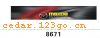 ǰ������ϵ��IN FRONT BACK FILE INSIDE STICK SERIES 8��ǰ������ϵ��IN FRONT,BACK FILE INSIDE STICK SERIES
