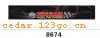 ǰ������ϵ��IN FRONT BACK FILE INSIDE STICK SERIES 11��ǰ������ϵ��IN FRONT,BACK FILE INSIDE STICK SERIES