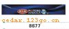 ǰ������ϵ��IN FRONT BACK FILE INSIDE STICK SERIES 14��ǰ������ϵ��IN FRONT,BACK FILE INSIDE STICK SERIES