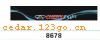 ǰ������ϵ��IN FRONT BACK FILE INSIDE STICK SERIES 15��ǰ������ϵ��IN FRONT,BACK FILE INSIDE STICK SERIES
