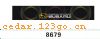ǰ������ϵ��IN FRONT BACK FILE INSIDE STICK SERIES 16��ǰ������ϵ��IN FRONT,BACK FILE INSIDE STICK SERIES