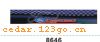 ǰ������ϵ��IN FRONT BACK FILE INSIDE STICK SERIES 24��ǰ������ϵ��IN FRONT,BACK FILE INSIDE STICK SERIES