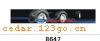 ǰ������ϵ��IN FRONT BACK FILE INSIDE STICK SERIES 25��ǰ������ϵ��IN FRONT,BACK FILE INSIDE STICK SERIES