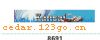 ǰ������ϵ��IN FRONT BACK FILE INSIDE STICK SERIES 29��ǰ������ϵ��IN FRONT,BACK FILE INSIDE STICK SERIES