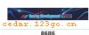 ǰ������ϵ��IN FRONT BACK FILE INSIDE STICK SERIES 31��ǰ������ϵ��IN FRONT,BACK FILE INSIDE STICK SERIES