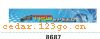 ǰ������ϵ��IN FRONT BACK FILE INSIDE STICK SERIES 32��ǰ������ϵ��IN FRONT,BACK FILE INSIDE STICK SERIES