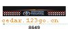 ǰ������ϵ��IN FRONT BACK FILE INSIDE STICK SERIES 34��ǰ������ϵ��IN FRONT,BACK FILE INSIDE STICK SERIES