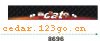 ǰ������ϵ��IN FRONT BACK FILE INSIDE STICK SERIES 35��ǰ������ϵ��IN FRONT,BACK FILE INSIDE STICK SERIES