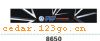 ǰ������ϵ��IN FRONT BACK FILE INSIDE STICK SERIES 36��ǰ������ϵ��IN FRONT,BACK FILE INSIDE STICK SERIES
