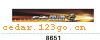ǰ������ϵ��IN FRONT BACK FILE INSIDE STICK SERIES 37��ǰ������ϵ��IN FRONT,BACK FILE INSIDE STICK SERIES