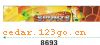 ǰ������ϵ��IN FRONT BACK FILE INSIDE STICK SERIES 39��ǰ������ϵ��IN FRONT,BACK FILE INSIDE STICK SERIES