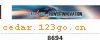 ǰ������ϵ��IN FRONT BACK FILE INSIDE STICK SERIES 40��ǰ������ϵ��IN FRONT,BACK FILE INSIDE STICK SERIES