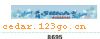 ǰ������ϵ��IN FRONT BACK FILE INSIDE STICK SERIES 41��ǰ������ϵ��IN FRONT,BACK FILE INSIDE STICK SERIES