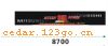 ǰ������ϵ��IN FRONT BACK FILE INSIDE STICK SERIES 43��ǰ������ϵ��IN FRONT,BACK FILE INSIDE STICK SERIES