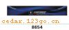 ǰ������ϵ��IN FRONT BACK FILE INSIDE STICK SERIES 44��ǰ������ϵ��IN FRONT,BACK FILE INSIDE STICK SERIES