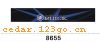 ǰ������ϵ��IN FRONT BACK FILE INSIDE STICK SERIES 45��ǰ������ϵ��IN FRONT,BACK FILE INSIDE STICK SERIES