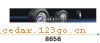 ǰ������ϵ��IN FRONT BACK FILE INSIDE STICK SERIES 46��ǰ������ϵ��IN FRONT,BACK FILE INSIDE STICK SERIES