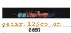 ǰ������ϵ��IN FRONT BACK FILE INSIDE STICK SERIES 47��ǰ������ϵ��IN FRONT,BACK FILE INSIDE STICK SERIES