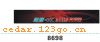 ǰ������ϵ��IN FRONT BACK FILE INSIDE STICK SERIES 48��ǰ������ϵ��IN FRONT,BACK FILE INSIDE STICK SERIES