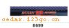 ǰ������ϵ��IN FRONT BACK FILE INSIDE STICK SERIES 49��ǰ������ϵ��IN FRONT,BACK FILE INSIDE STICK SERIES