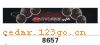 ǰ������ϵ��IN FRONT BACK FILE INSIDE STICK SERIES 50��ǰ������ϵ��IN FRONT,BACK FILE INSIDE STICK SERIES
