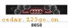 ǰ������ϵ��IN FRONT BACK FILE INSIDE STICK SERIES 53��ǰ������ϵ��IN FRONT,BACK FILE INSIDE STICK SERIES