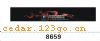 ǰϵIN FRONT BACK FILE INSIDE STICK SERIES 54ǰϵIN FRONT,BACK FILE INSIDE STICK SERIES