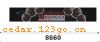 ǰϵIN FRONT BACK FILE INSIDE STICK SERIES 55ǰϵIN FRONT,BACK FILE INSIDE STICK SERIES