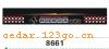 ǰ������ϵ��IN FRONT BACK FILE INSIDE STICK SERIES 58��ǰ������ϵ��IN FRONT,BACK FILE INSIDE STICK SERIES