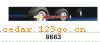 ǰ������ϵ��IN FRONT BACK FILE INSIDE STICK SERIES 62��ǰ������ϵ��IN FRONT,BACK FILE INSIDE STICK SERIES