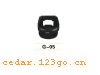 G-05ܡ̻ҸϵBEVERAGE HOLDERASHTRAY SERIES