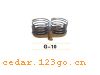 G-10ܡ̻ҸϵBEVERAGE HOLDERASHTRAY SERIES