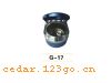 G-17―杯架、烟灰缸系列BEVERAGE HOLDER、ASHTRAY SERIES