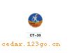 CT-30͸ϵ