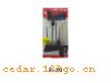 F-28̥ϵREPAIR FOETUS TOOL SERIES