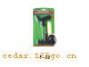 F-32̥ϵREPAIR FOETUS TOOL SERIES