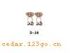 D-28ϵELECTRIC OUTLET WORK LIGHT SERIES