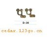 D-30ϵELECTRIC OUTLET WORK LIGHT SERIES