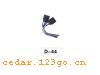 D-44ϵELECTRIC OUTLET WORK LIGHT SERIES