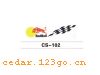 CS-102ϵTHE CARRIAGE STICKS SERIES GREATLY SERIES