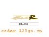 CS-151����������ϵ��THE CARRIAGE STICKS SERIES GREATLY SERIES