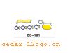CS-181����������ϵ��THE CARRIAGE STICKS SERIES GREATLY SERIES