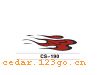 CS-190����������ϵ��THE CARRIAGE STICKS SERIES GREATLY SERIES