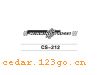 CS-212����������ϵ��THE CARRIAGE STICKS SERIES GREATLY SERIES
