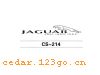 CS-214ϵTHE CARRIAGE STICKS SERIES GREATLY SERIES