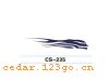 CS-235ϵTHE CARRIAGE STICKS SERIES GREATLY SERIES