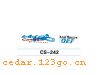 CS-242����������ϵ��THE CARRIAGE STICKS SERIES GREATLY SERIES